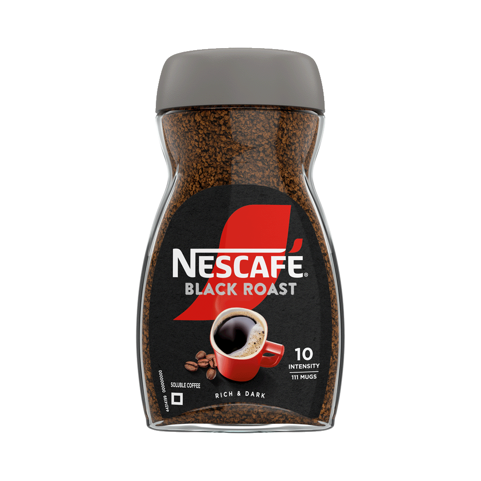 Nescaf Classic Instant Coffee Nescaf Za